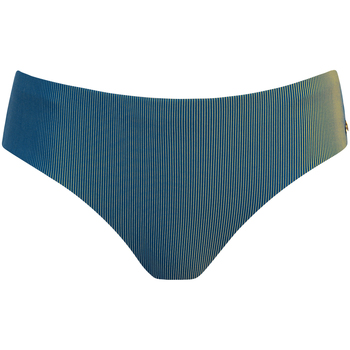 Lisca  Bikini Ober- und Unterteile Strümpfe Badeanzug Badehose NAIROBI günstig online kaufen