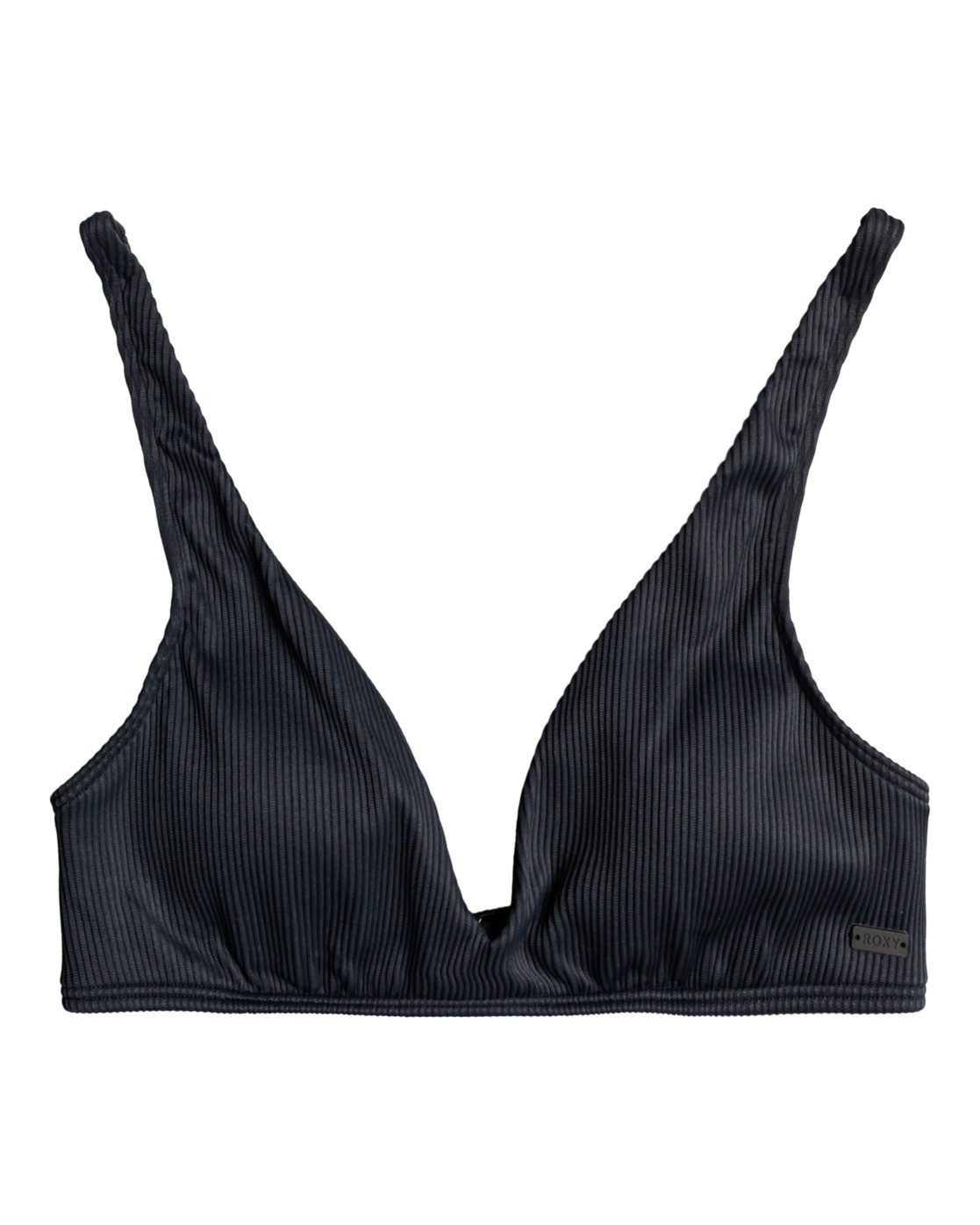 Roxy Triangel-Bikini-Top Rib Roxy Love The günstig online kaufen