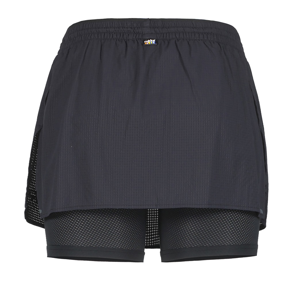 Rukka Skort "Rukka Rock MAJAA" günstig online kaufen