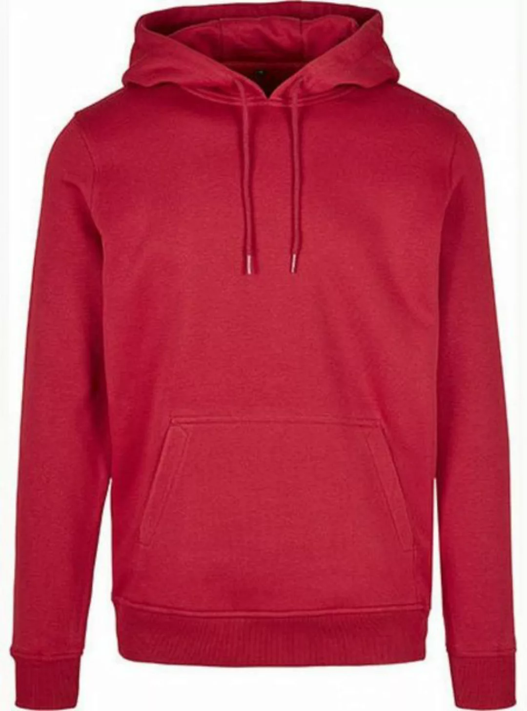 Build Your Brand Kapuzenpullover Heavy Hoody günstig online kaufen