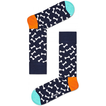 Happy socks  Socken 2-pack dog lover gift set günstig online kaufen