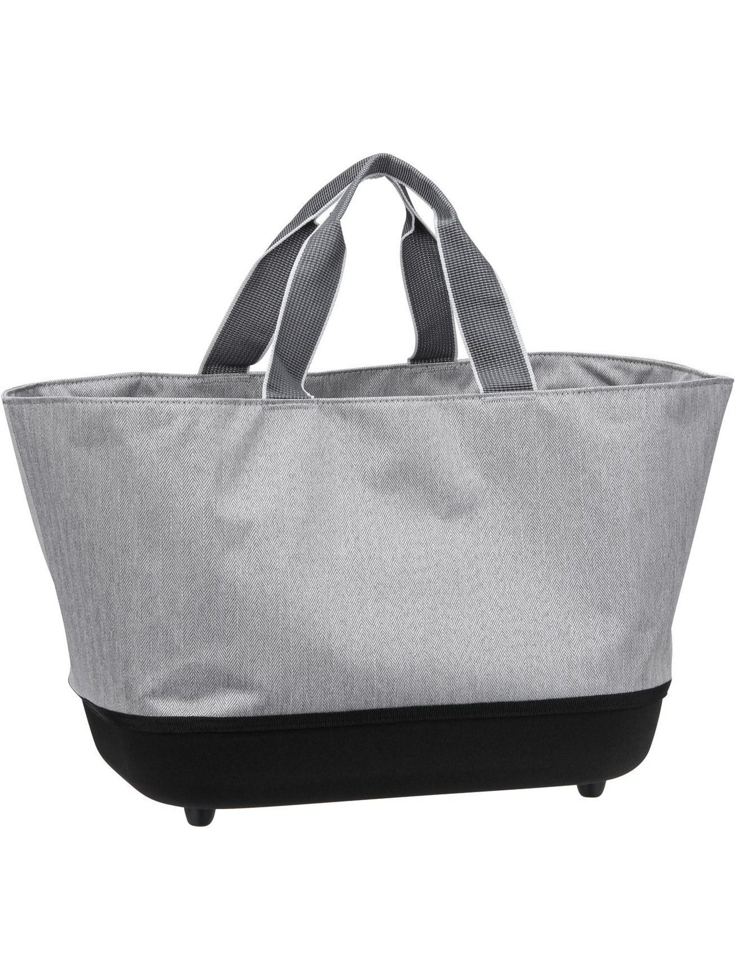 REISENTHEL® Einkaufsshopper shoppingbasket, 22 l günstig online kaufen