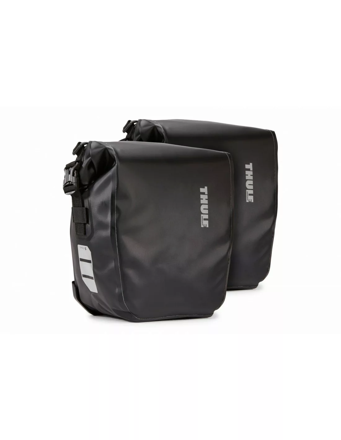 Thule Shield Pannier 13L Pair Taschenvariante - Gepäckträgertaschen, günstig online kaufen