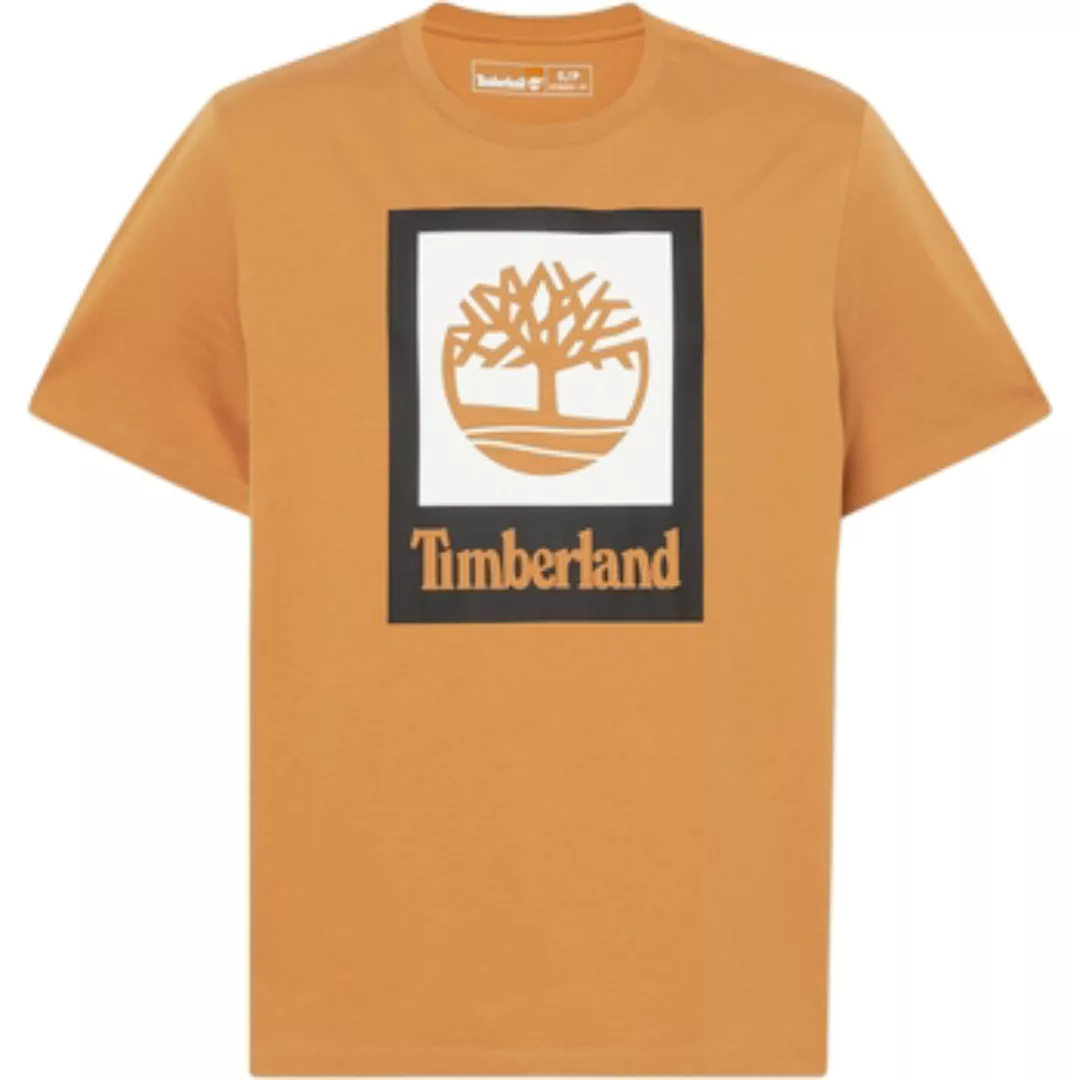 Timberland  T-Shirt 227480 günstig online kaufen