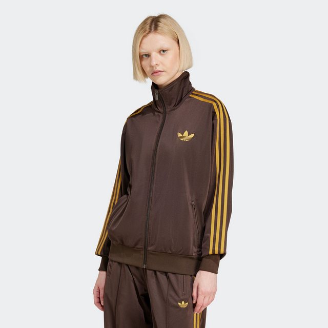 adidas Originals Outdoorjacke FIREBIRD TT günstig online kaufen