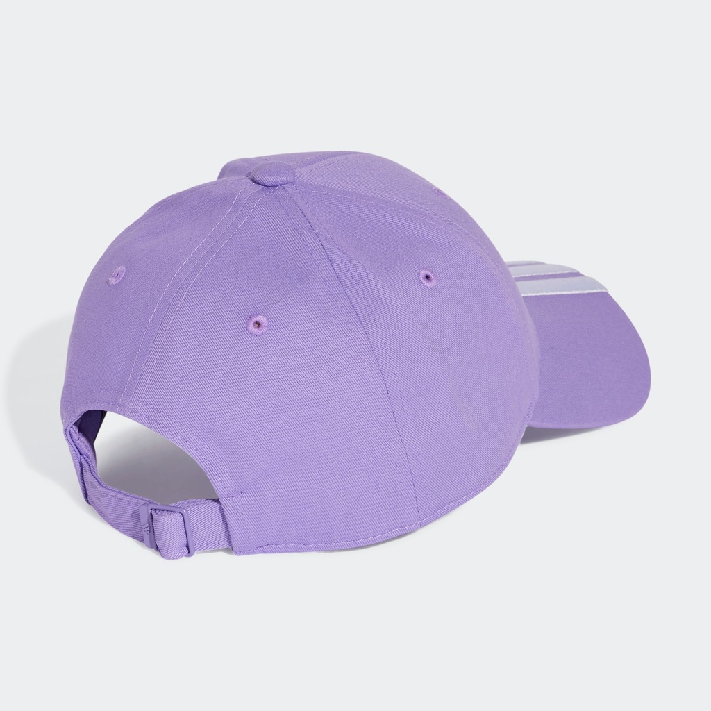 adidas Performance Baseball Cap BBALL 3S günstig online kaufen