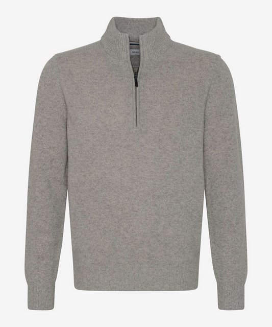 Brax Strickpullover Style STEFFEN günstig online kaufen