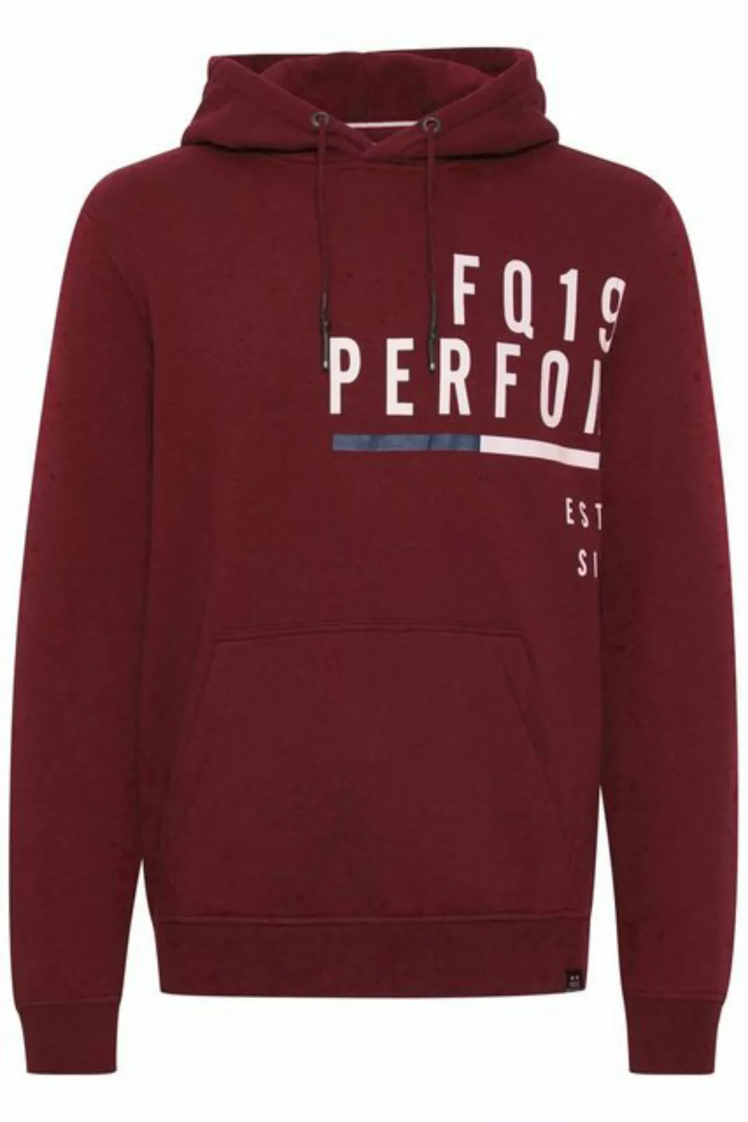 FQ1924 Hoodie FQ1924 FQAugust günstig online kaufen