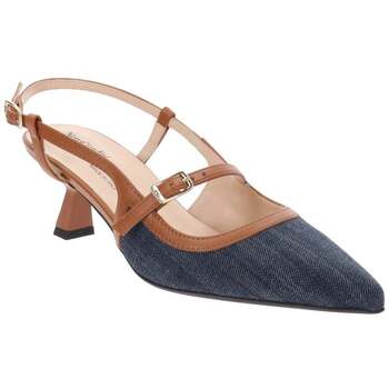 NeroGiardini  Pumps E512254DE Jeans günstig online kaufen