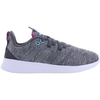 adidas  Sneaker Puremotion günstig online kaufen