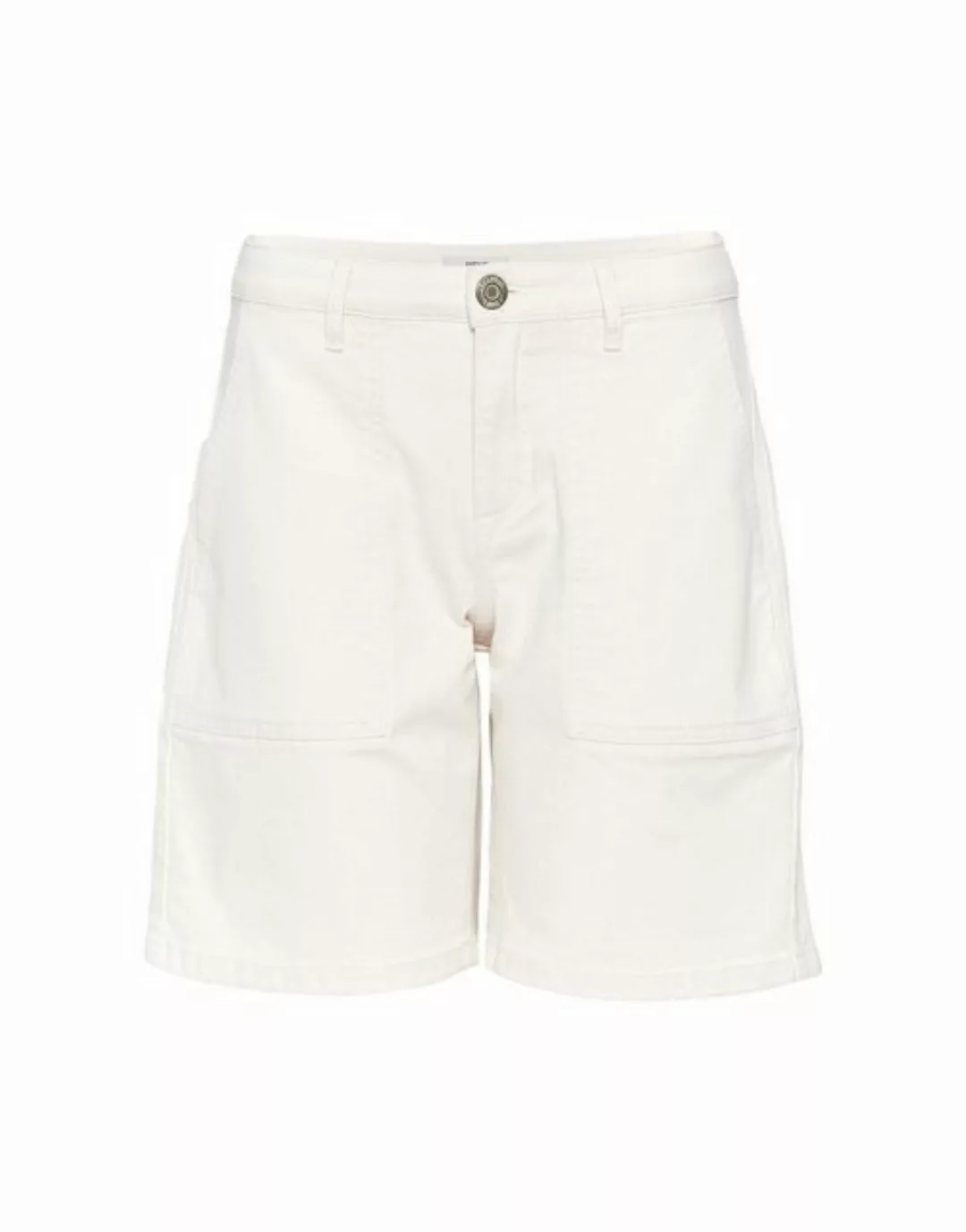 OPUS Stoffhose 'Melvin shorts' günstig online kaufen