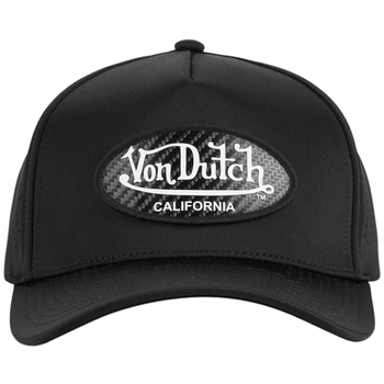 Von Dutch  Schirmmütze VD SPORT günstig online kaufen