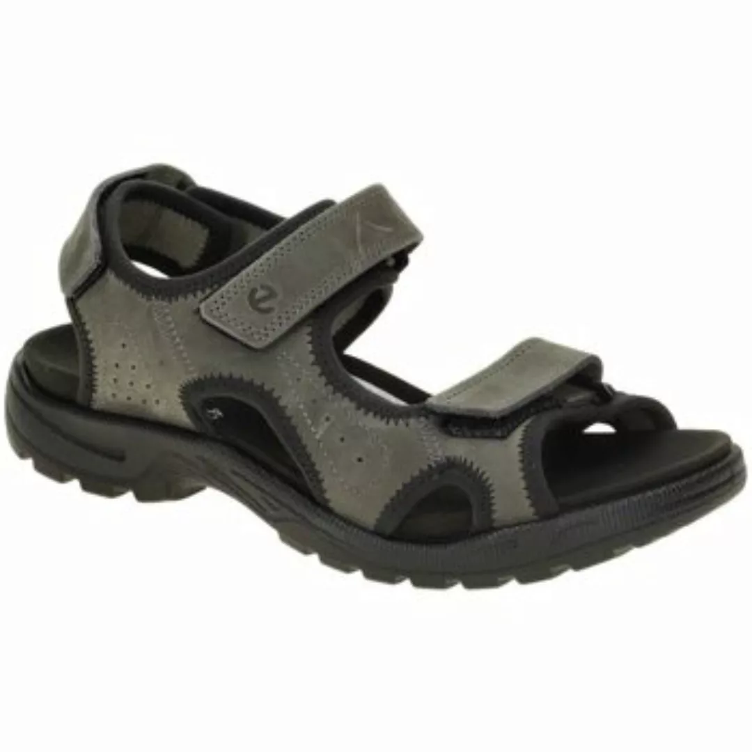 Ecco  Fitnessschuhe Sportschuhe REC:HIKE 532304/02013 günstig online kaufen