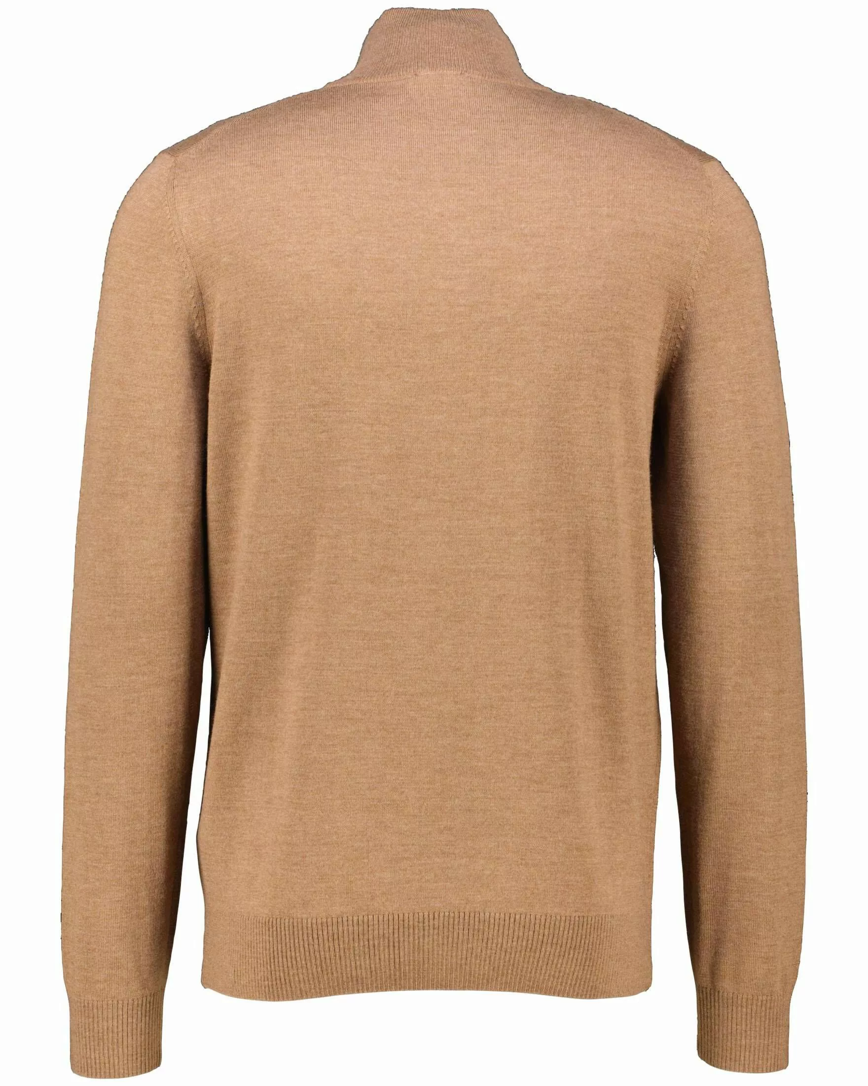 JOOP! Strickpullover Herren Stirckpullover DAVIDE Regular günstig online kaufen