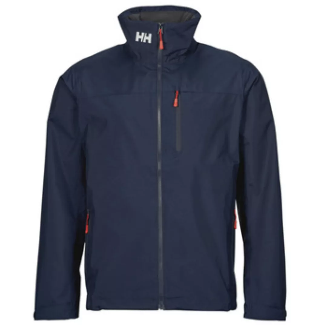 Helly Hansen Anorak Helly Hansen M Crew Jacket 2.0 Herren Anorak günstig online kaufen