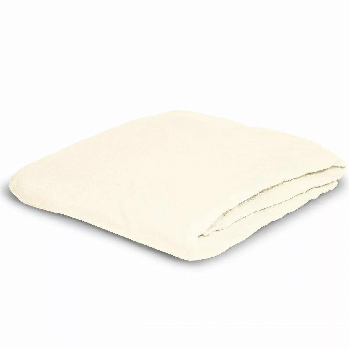 Irisette Spannbettlaken Mako-Jersey Spannbetttuch Jupiter 0008 günstig online kaufen