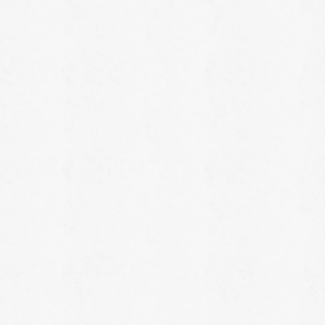 Isoliertapete »Fresco Renovliestapete Weiss 25mx1m (180g/m2)«, uni günstig online kaufen