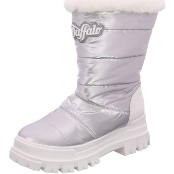 Buffalo  Stiefel Must-Haves ASPHA SNOW 1622331 2825 günstig online kaufen