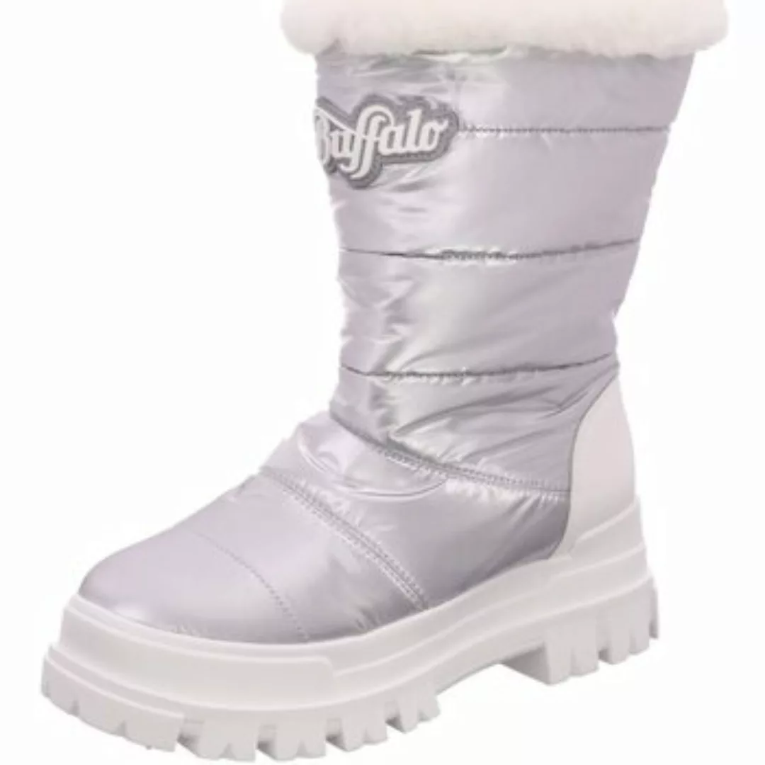 Buffalo  Stiefel Must-Haves 1622331 günstig online kaufen