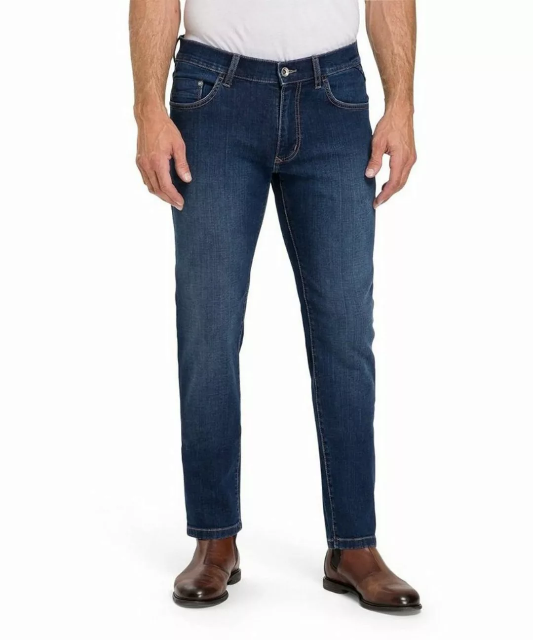 Pioneer 5-Pocket-Jeans günstig online kaufen