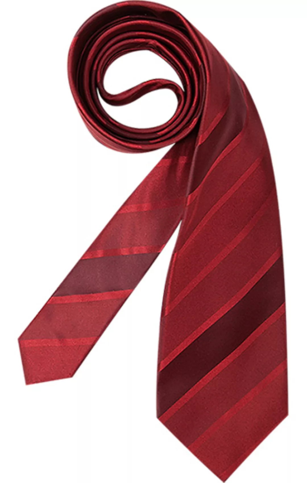 Saint Laurent Krawatte 22308/3 günstig online kaufen