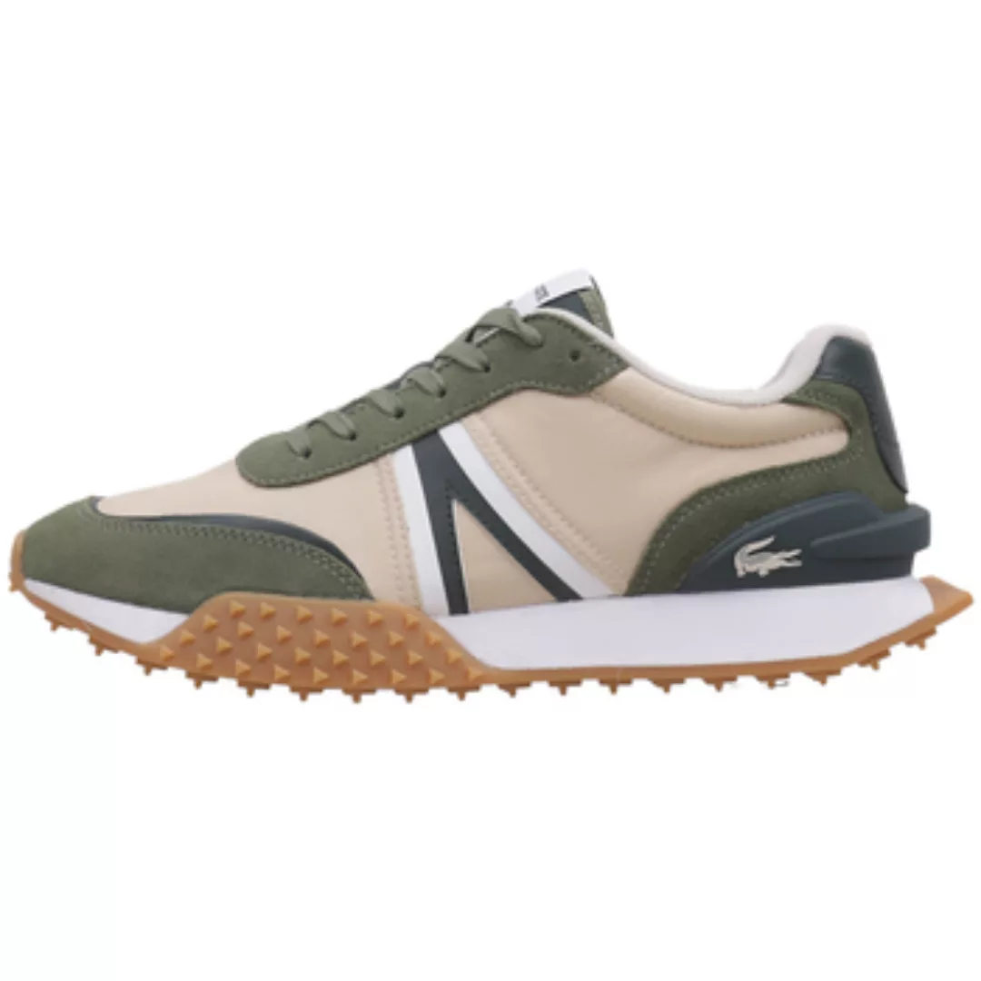 Lacoste  Sneaker L-SPIN DELUXE 224 1 SMA günstig online kaufen