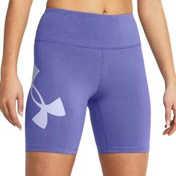 Under Armour  Shorts 1383635-561 günstig online kaufen