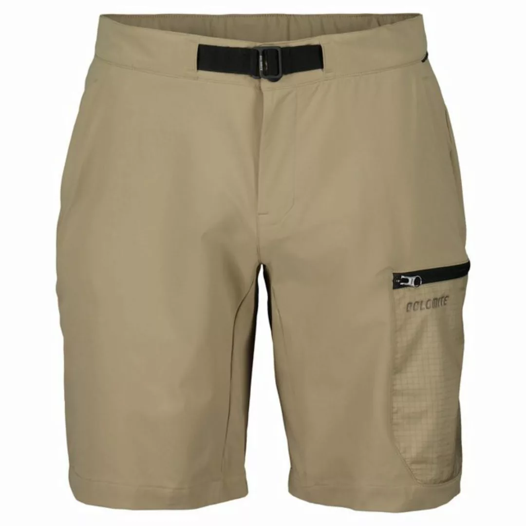 Dolomite Shorts Dolomite M Cristallo Tech Shorts Herren Shorts günstig online kaufen