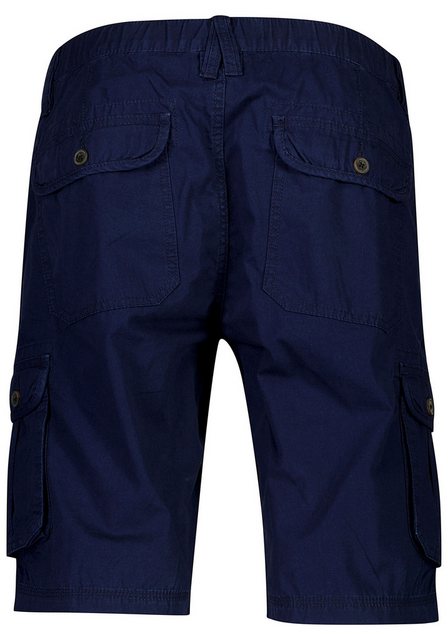 JACK’S Cargoshorts JACK'S Cargo-Shorts günstig online kaufen