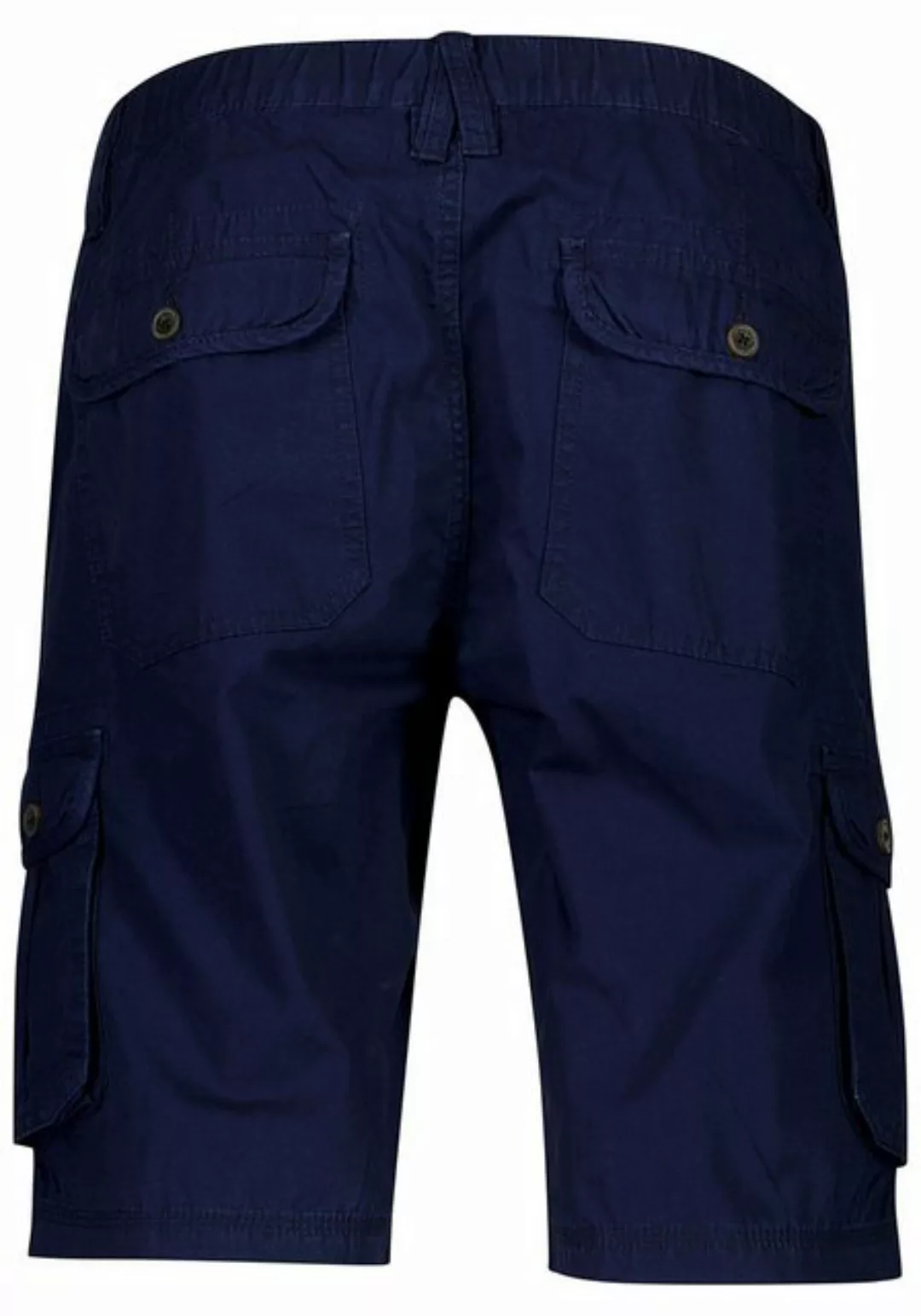 JACK’S Cargoshorts "JACKS Cargo-Shorts" günstig online kaufen