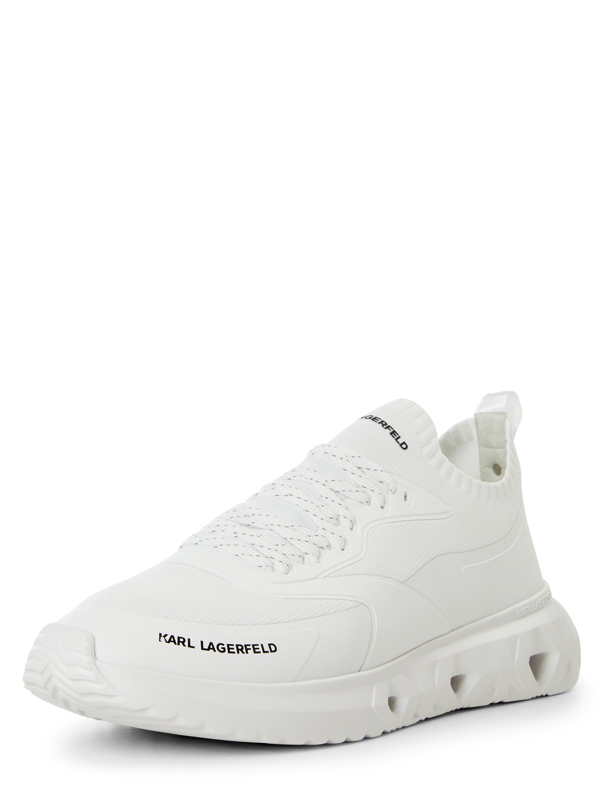KARL LAGERFELD K/KITE RUN Sneaker günstig online kaufen