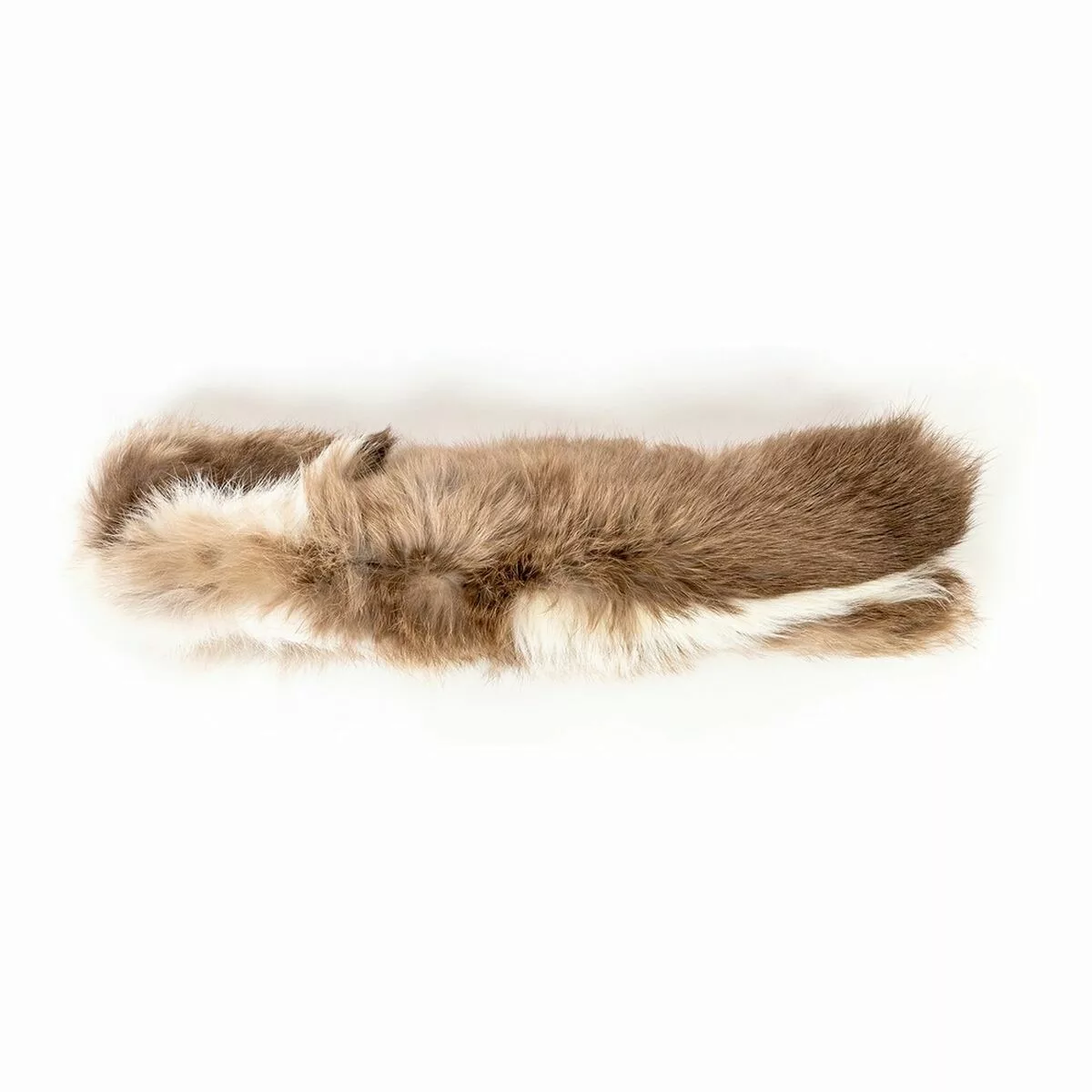 Katzenspielzeug Gloria Eero Kissen Haut Natürliche Haut (24 X 7 Cm) günstig online kaufen