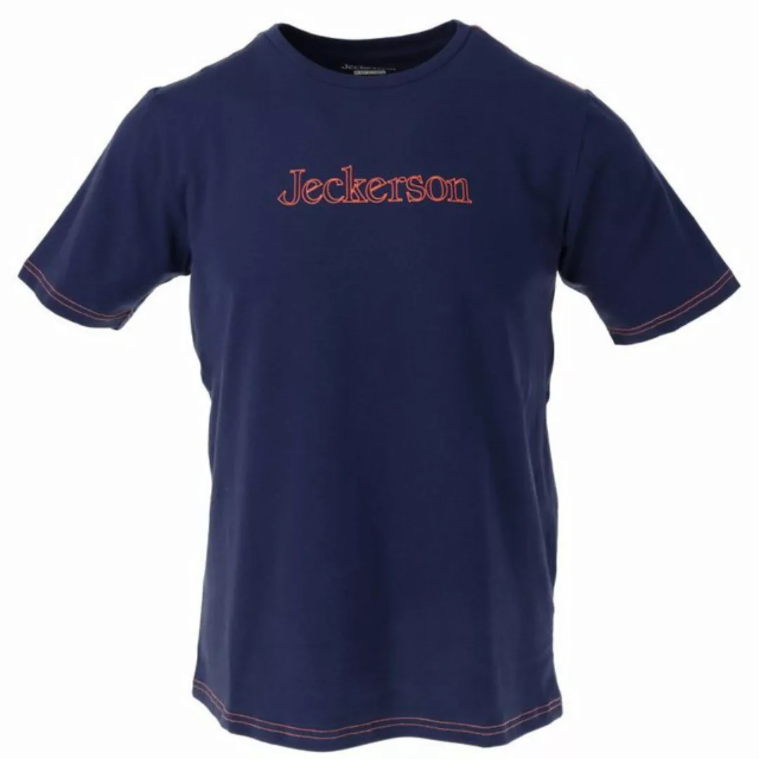 JECKERSON T-Shirt günstig online kaufen