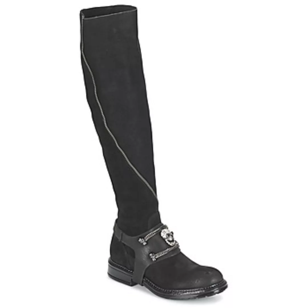 Now  Damenstiefel CALOPORO günstig online kaufen