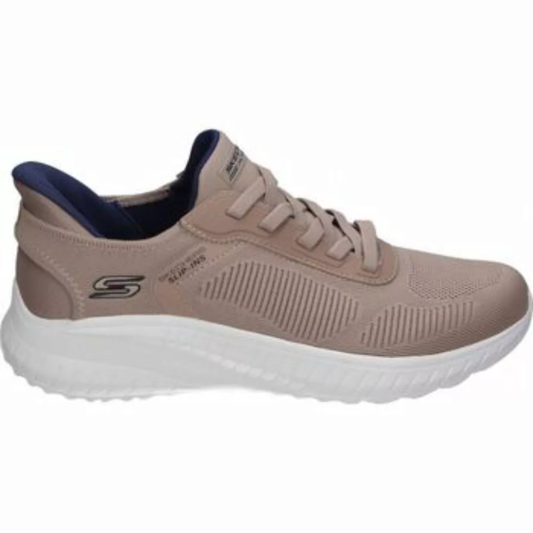 Skechers  Schuhe 118312-TPE günstig online kaufen