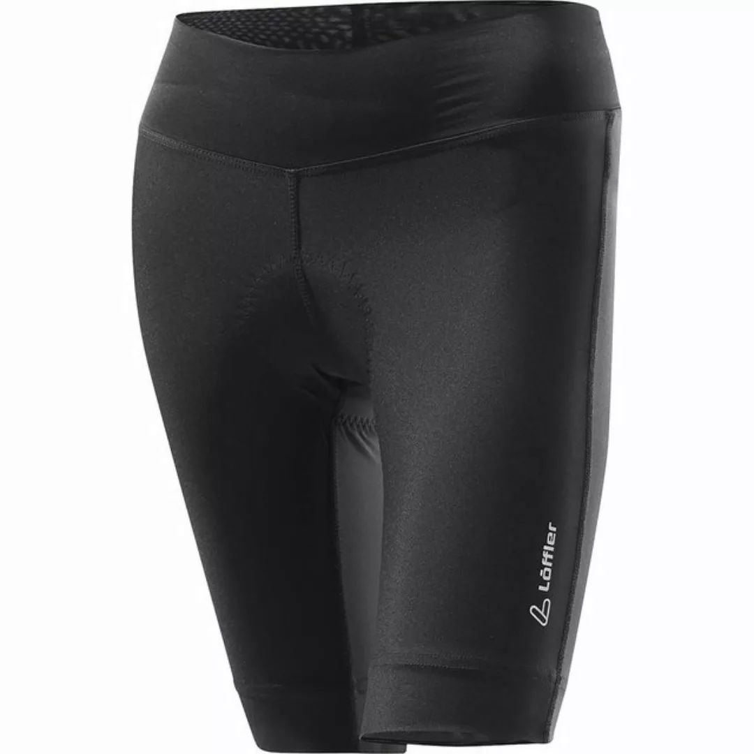 Löffler 2-in-1-Shorts Radsport-Hose Tour günstig online kaufen