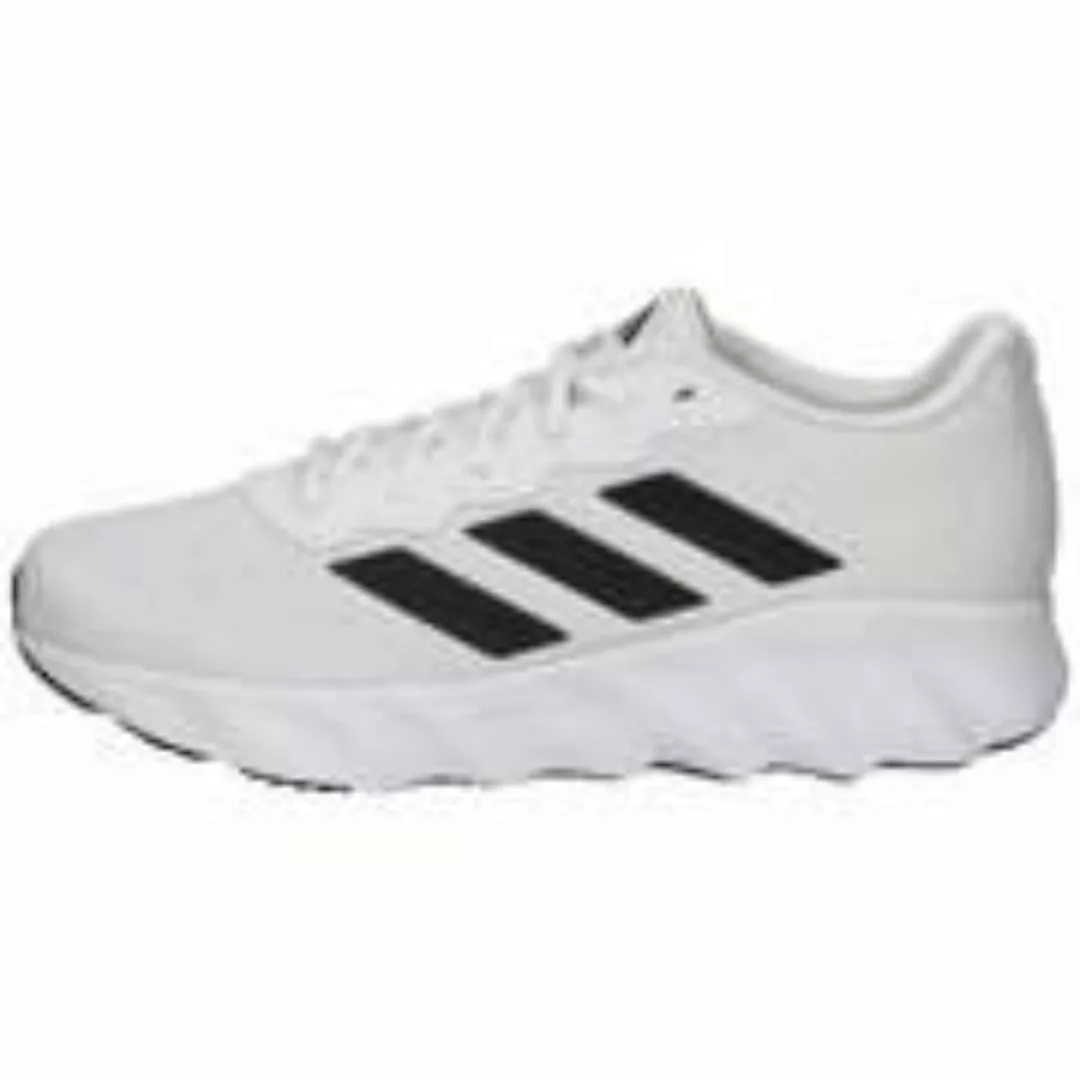 adidas Switch Move U Running Herren weiß|weiß|weiß|weiß|weiß|weiß|weiß|weiß günstig online kaufen