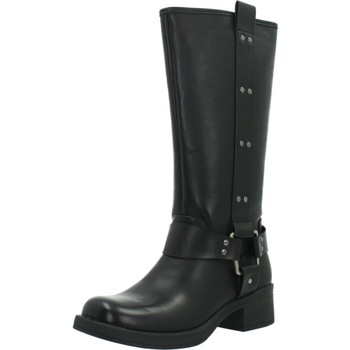 Café Noir  Stiefel C1FG9019 günstig online kaufen