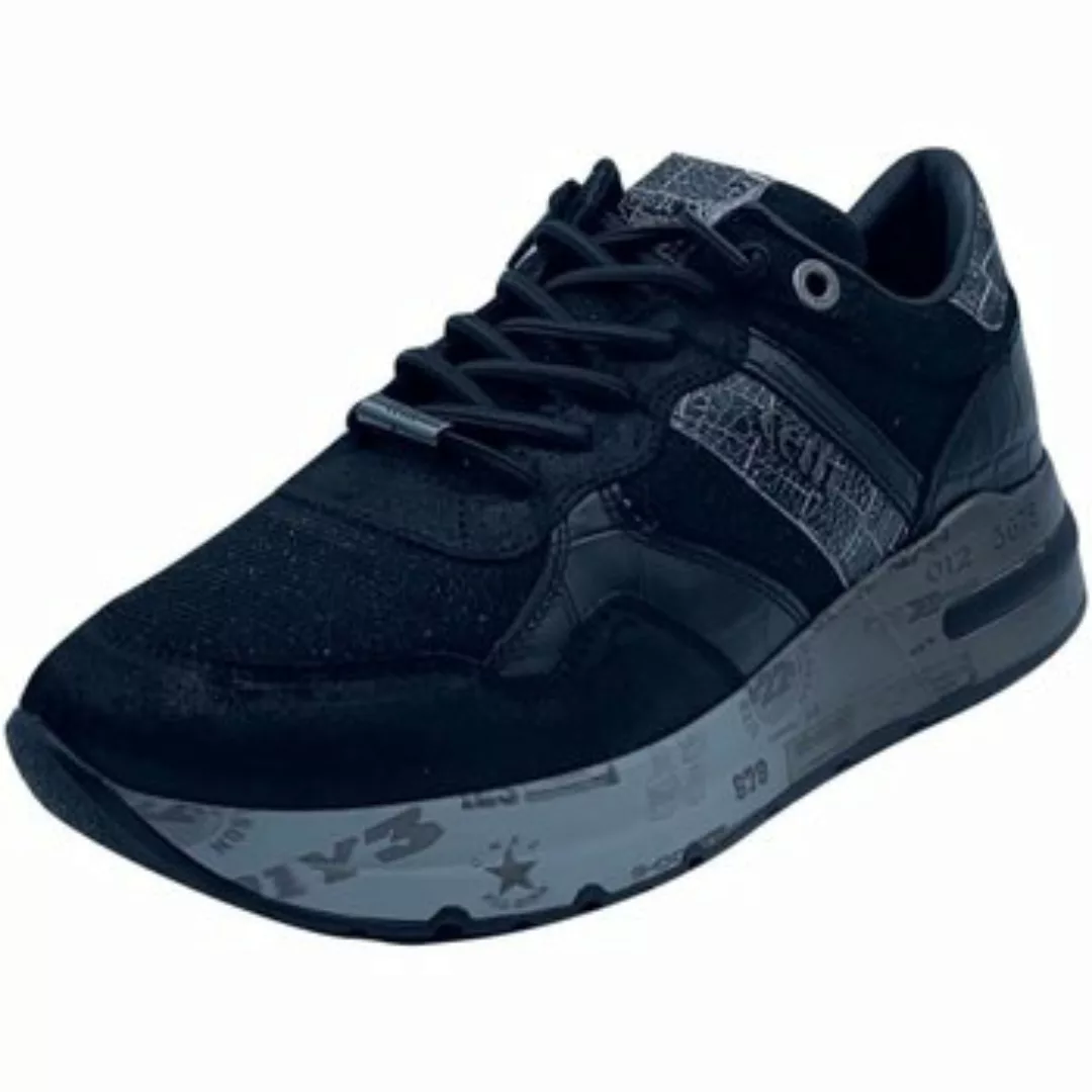 Cetti  Sneaker C1274 SRA günstig online kaufen