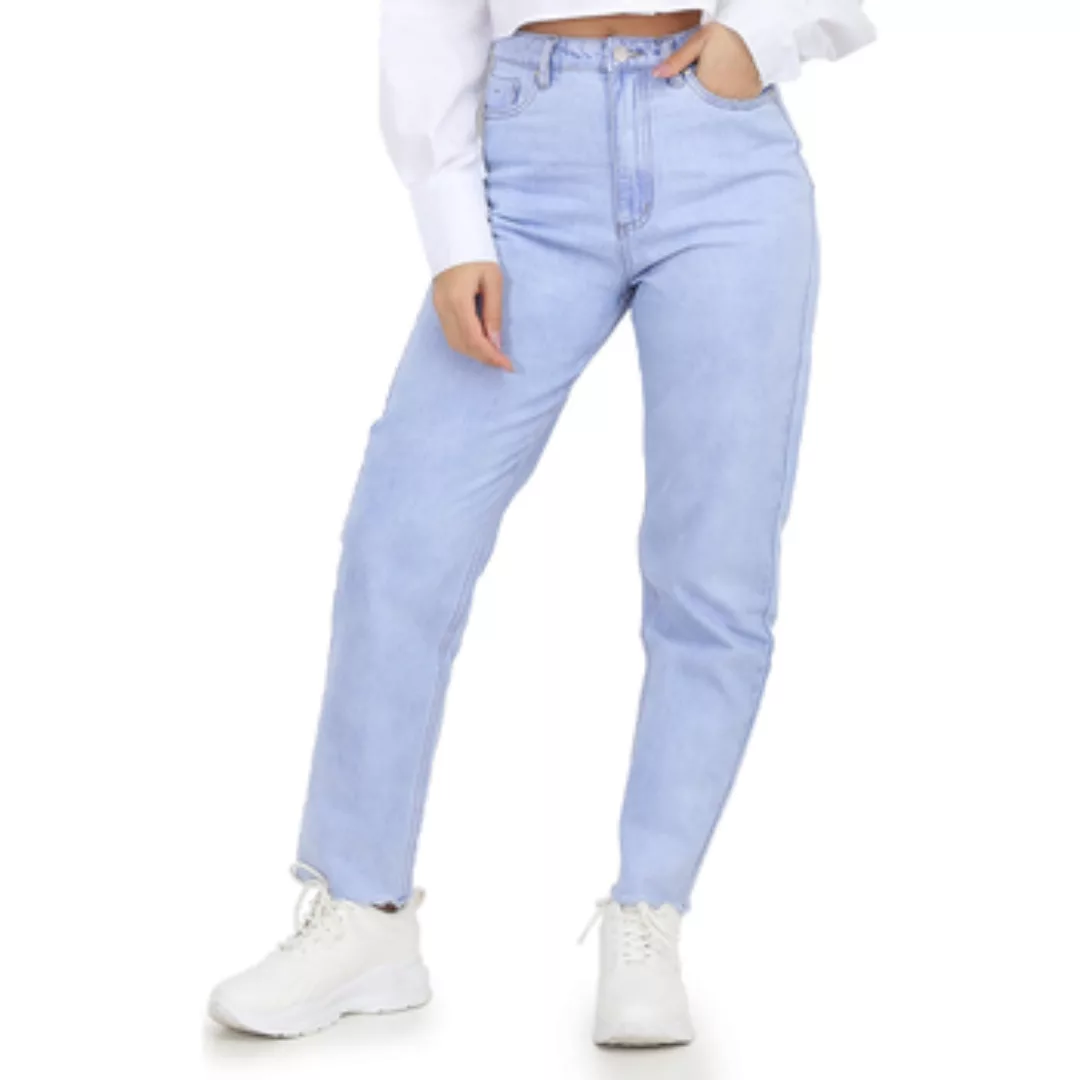 La Modeuse  Jeans 66080_P153374 günstig online kaufen
