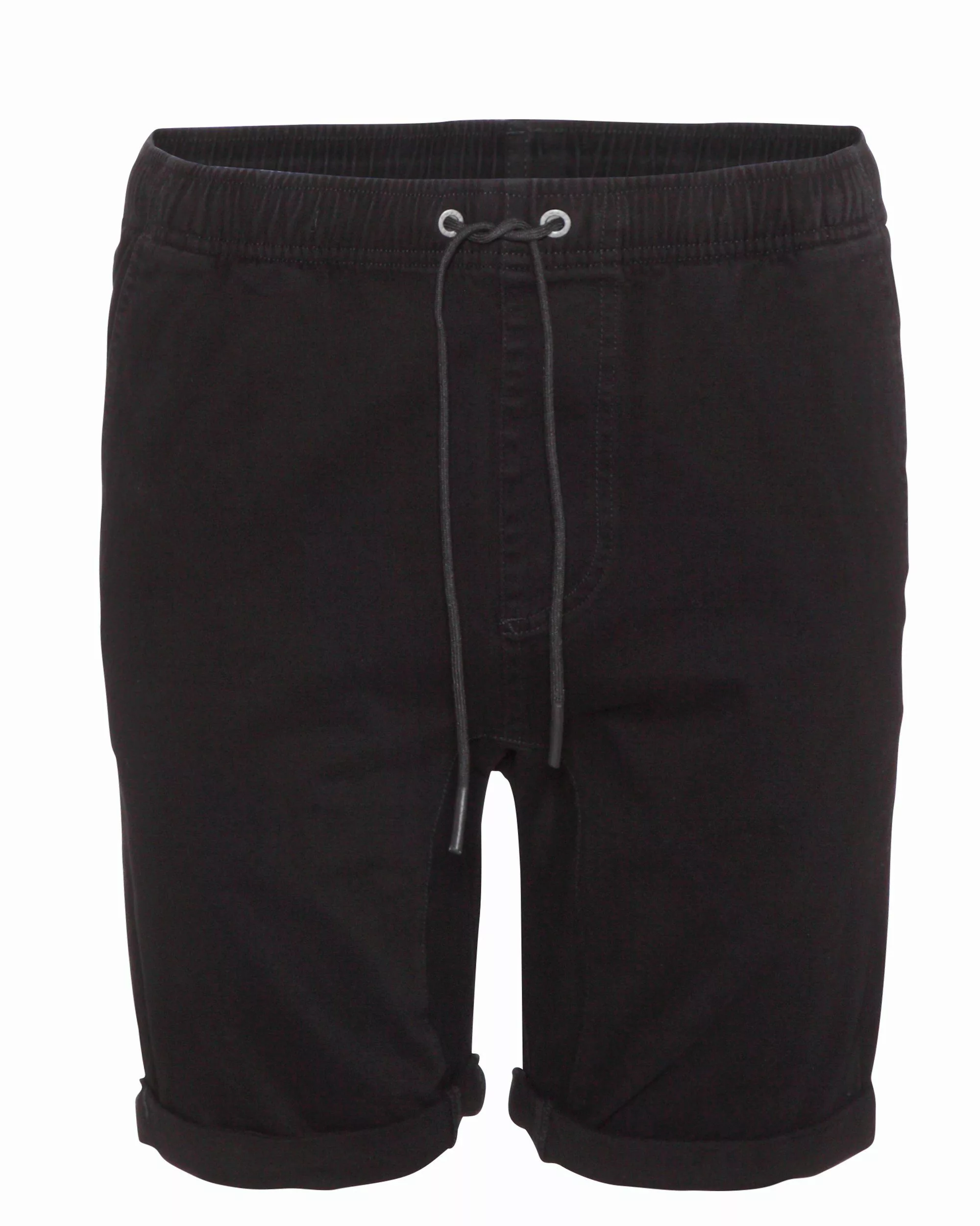 Rusty Strandshorts Hooked On 18 Elastic günstig online kaufen