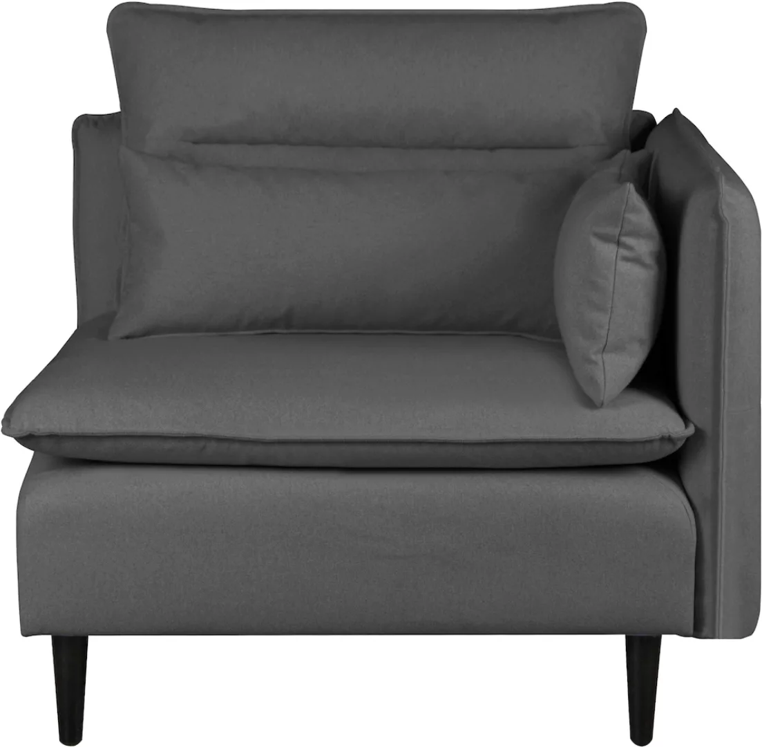 andas Sofa-Eckelement "ALVIK" günstig online kaufen