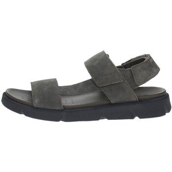 Geox  Sandalen - günstig online kaufen