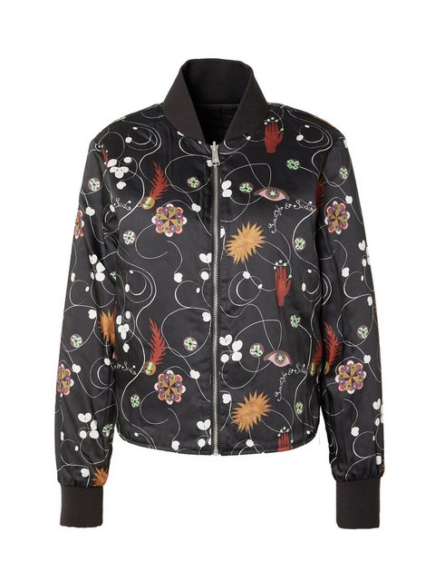 Scotch & Soda Bomberjacke (1-St) günstig online kaufen