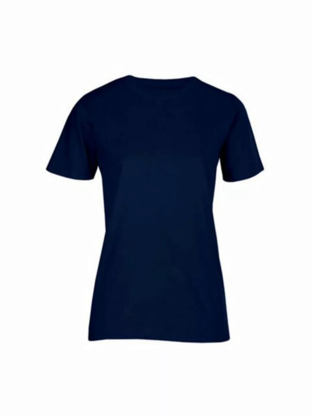 VAAM LMNTS T-Shirt ORGANIC T günstig online kaufen