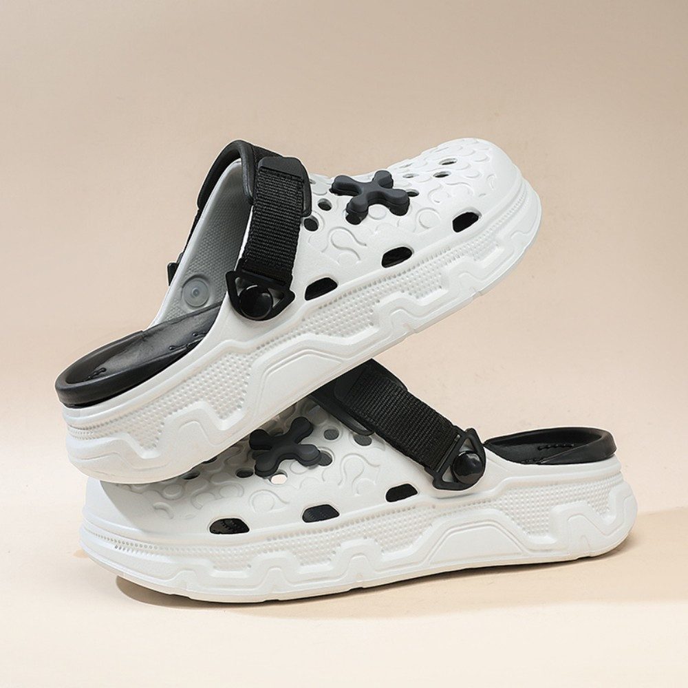 HUSK'SWARE Clog (Einfach zu reinigen & günstig online kaufen