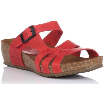 Interbios  Sandalen SCHUHE  5379 günstig online kaufen