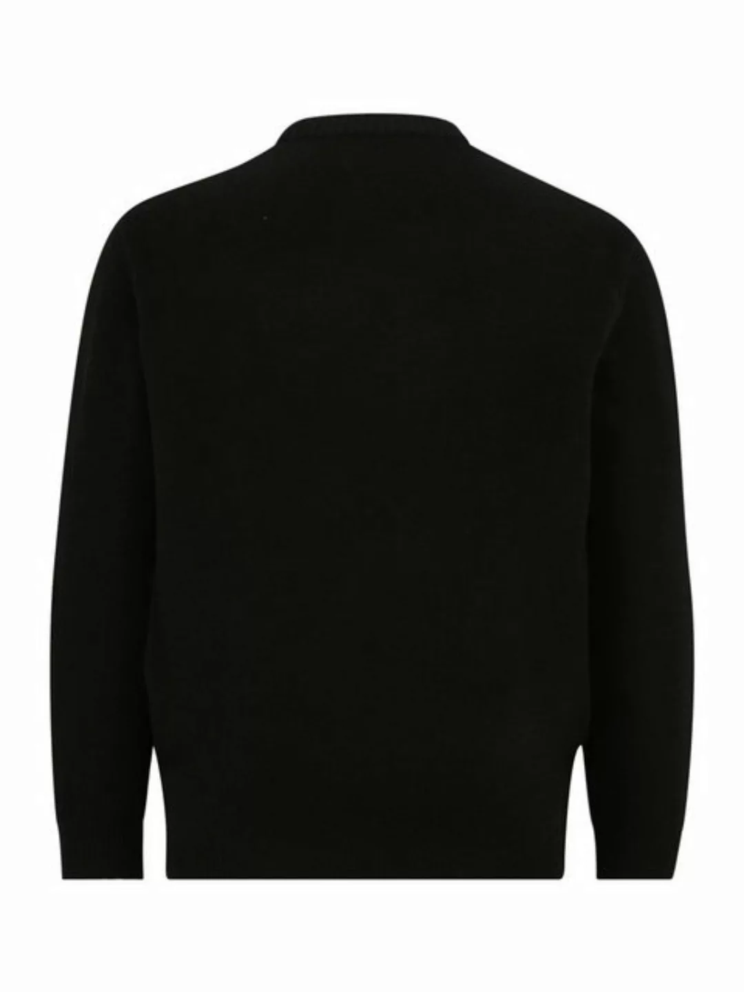 Jack&Jones Strickpullover aus Wollmischung günstig online kaufen