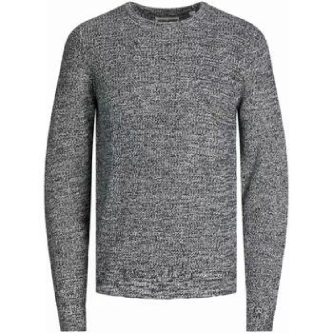 Jack & Jones  Pullover - günstig online kaufen