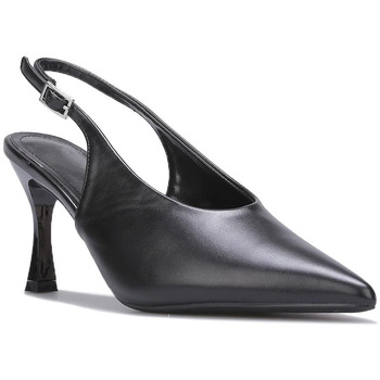 La Modeuse  Pumps 74001_P174910 günstig online kaufen